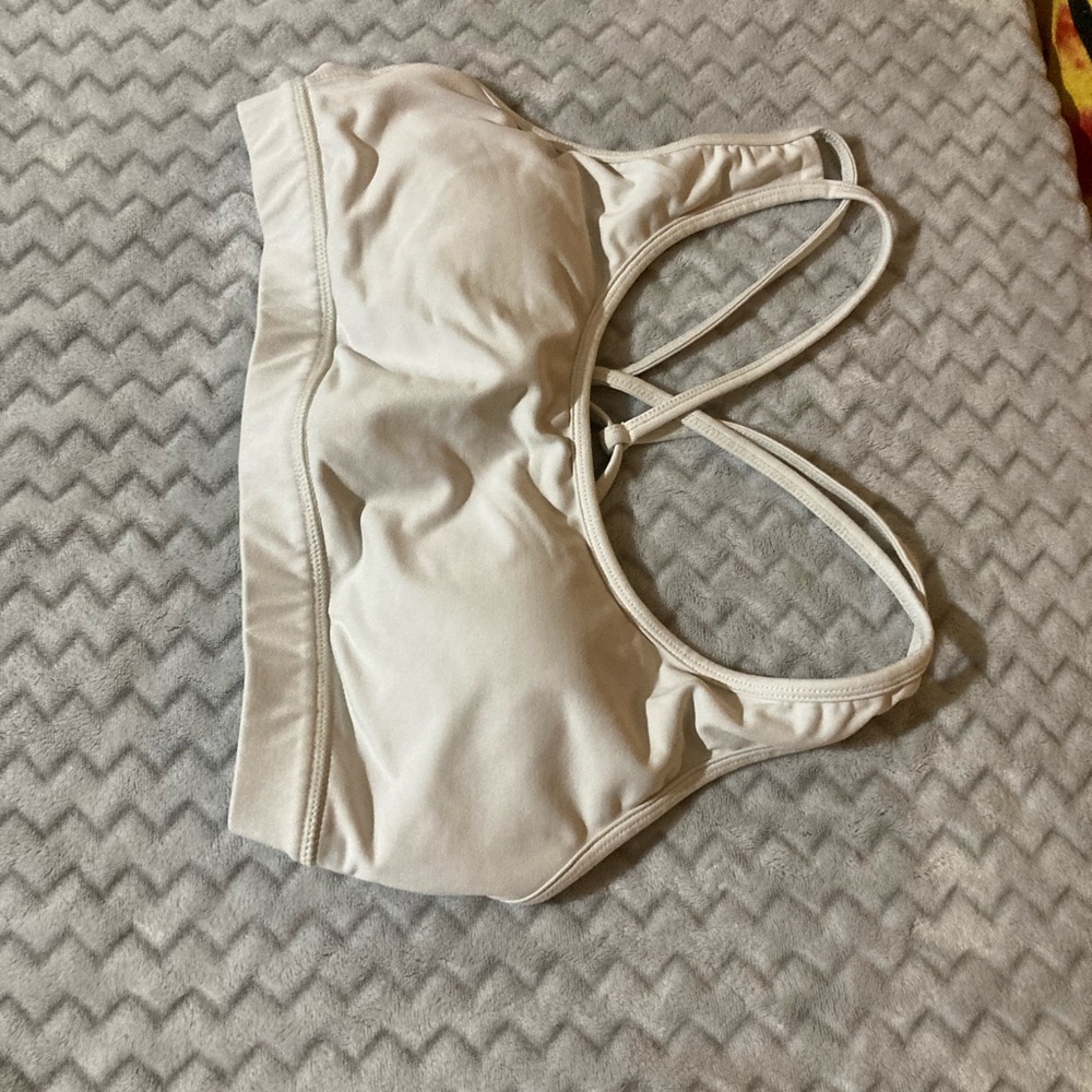 P’tula Sariya marble white, XL